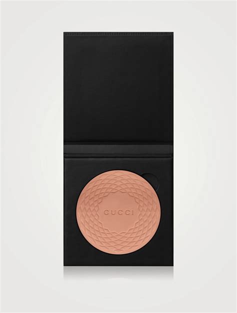 gucci bronzer dupe|gucci bronzer refill.